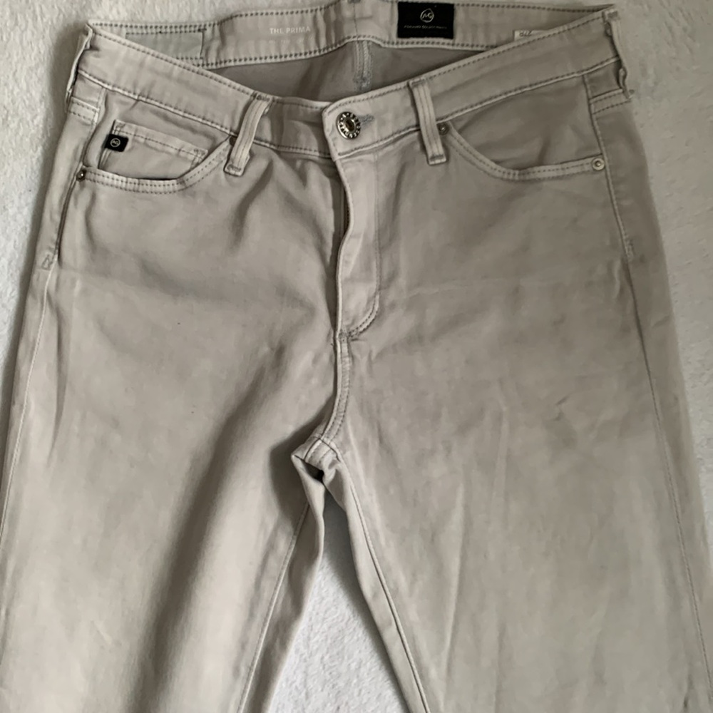Adriano women’s pants 👖